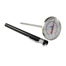 Termómetro de Bolsillo 1 3/4" Avaly VA-13447 -40 a 70°C