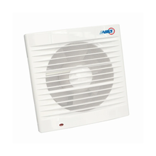 Extractor de Aire de 6 Avaly VA-150E