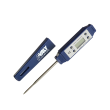 Termómetro Digital Tipo Pluma Avaly VA-300A -50 a 300°C (-58 a 572°F)
