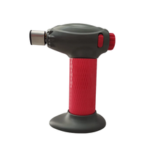 Mini Soplete para Cocina Avaly VA-91S