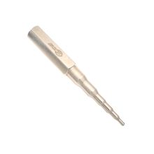 Expansor Múltiple de Tubo de Cobre Avaly VA-95 1/4", 5/16", 3/8", 1/2", 5/8"