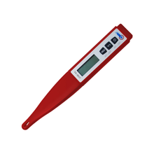 Termómetro Digital Tipo Pluma Avaly VA-9847 -40 a 232°C (-40 a 450°F)