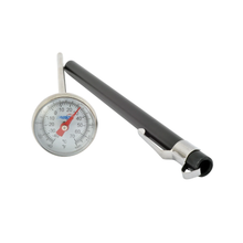 Termómetro de Bolsillo 1" Avaly VA-100 -40 a 70°C (-140 a 158°F)
