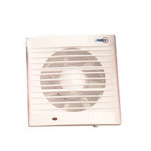 Extractor de Aire de 5 Avaly VA-125E