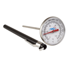 Termómetro de Bolsillo 1 3/4" Avaly VA-134015 0 a 150°C