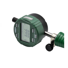 Medidor De Diámetro Digital  Insize 2122-35A