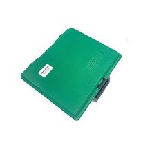 Kit profesional de medición mecánica Insize 5013-E  0 a 150 mm