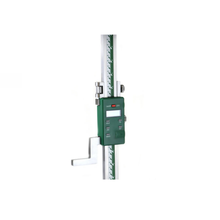 Calibrador de Altura Digital Insize 1150-300   0-300 mm / 0-12"