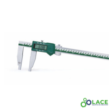 Calibrador Digital Insize 1106-601