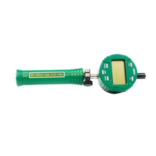 Medidor De Diámetro Digital Insize 2122-100A