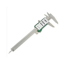 Calibrador Digital Insize 1102-150