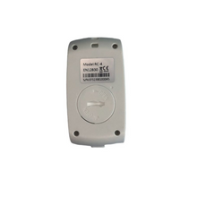 Termómetro Data Logger Elitech RC-4 Mini USB -30°C a 60°C