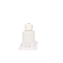 Base para Botella LogTag 70 ml