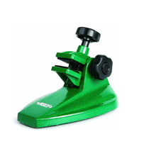 Soporte De Micrómetro Insize 6301  0 – 304.8 mm