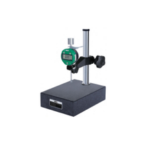 Medidor Digital De Espesor De Caucho Insize 2878-71A 0.01 mm – 12.7 mm