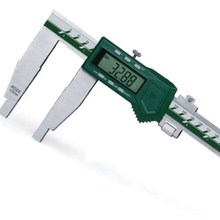 Calibrador Digital Insize 1106-601