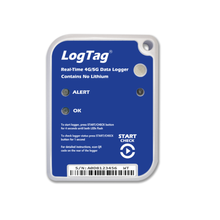LT5GEO-E-M (-30 °C a +70 °C)