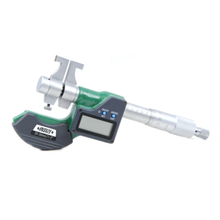 Micrómetro Interior Digital Insize 3520-50