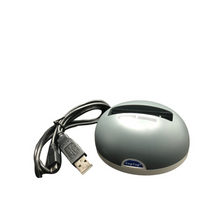 Kit TRED30-16R DataLogger Temperatura -40~90 °C