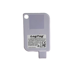 LogTag UTRID-16R DataLogger Temperatura -30 °C a +60 °C