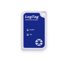 LogTag TREX-8 DataLogger Temperatura -40 a +99 °C