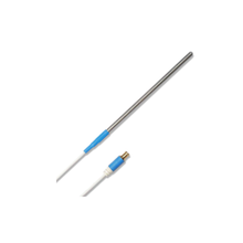 LogTag ST100K-30 Sensor externo