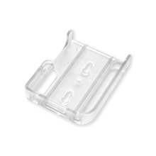 Kit TRED30-16R DataLogger Temperatura -40~90 °C
