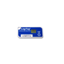 LogTag TICT Indicador de temperatura -25 °C a +60 °C