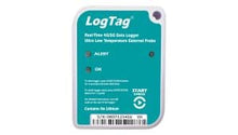 LT5GEO-LE-S (-90 °C a +40 °C)
