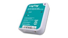 LT5GEO-LE-S (-90 °C a +40 °C)