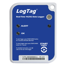 LT5GEO-E-M (-30 °C a +70 °C)