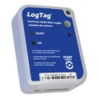 Termohigrómetro Datalogger Logtag Lt5geo Gps