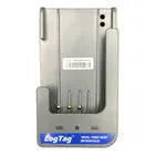 Interfaz LogTag LTI-WM-WiFi -25°C a 40°C