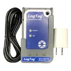Interfaz LogTag LTI-WM-WiFi -25°C a 40°C