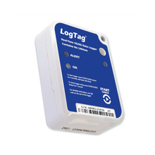 LT5GEO-E-S  (-30 °C a +70 °C)