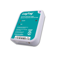 LT5GEO-LE-S (-90 °C a +40 °C)