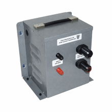 Transformador de Corriente AC Time Electronics 9790 100 A