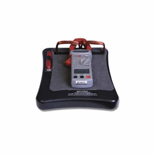 Adaptador de Pinza Amperimétrica Time Electronics 9780 0 a 22 A