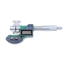 Micrómetro Interior Digital Insize 3520-50