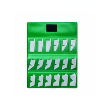 Juego De Calibradores Angulares Insize 4807