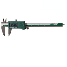 Calibrador Digital Insize 1102-150