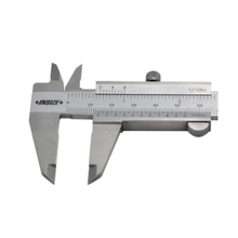 Calibrador vernier análogo Insize 1205-150S