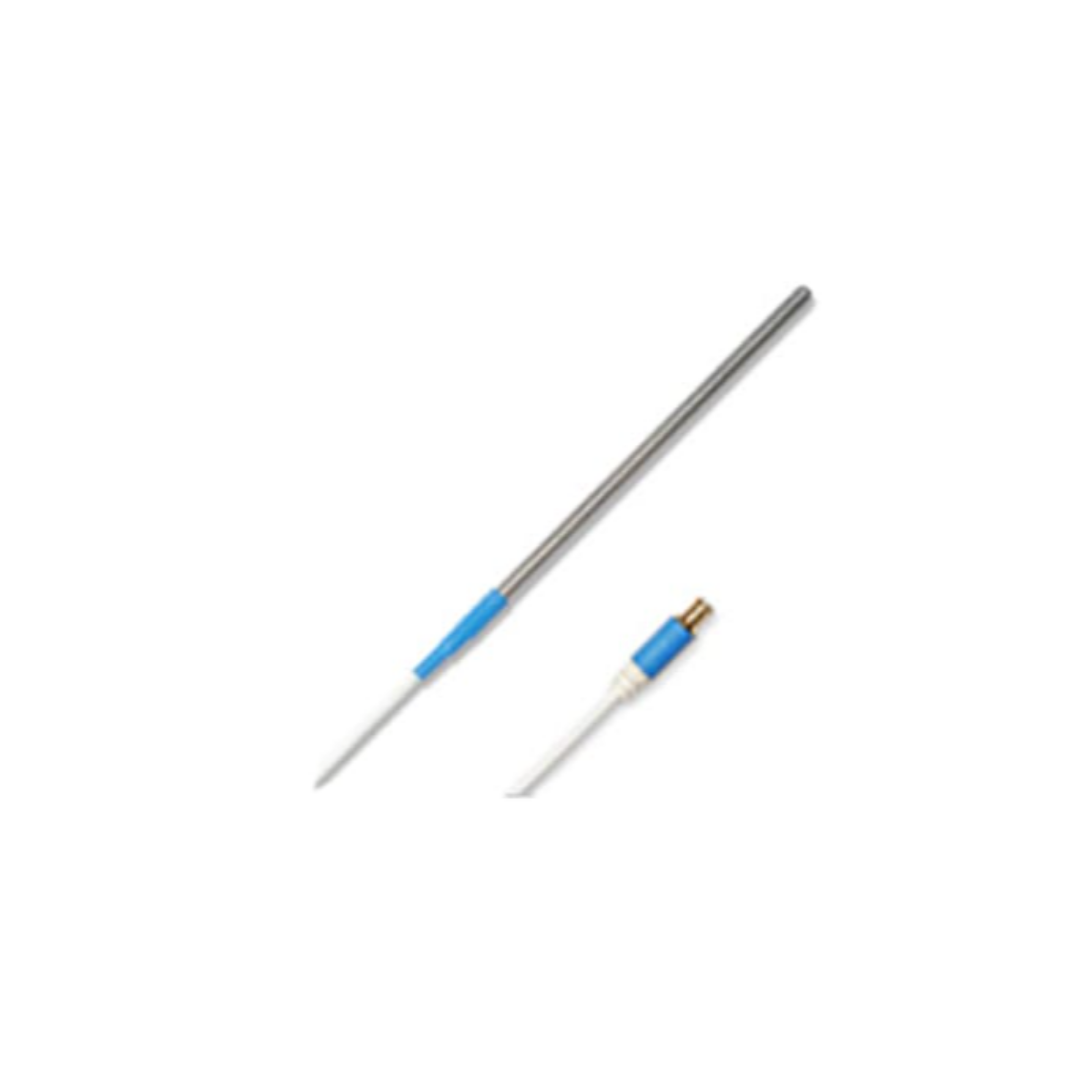 Logtag Cable LogTag ST100K-15 Sensor externo de acero inoxidable Ø 3.2 mm con cable ...