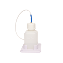 LogTag Kit Botella de Glicol