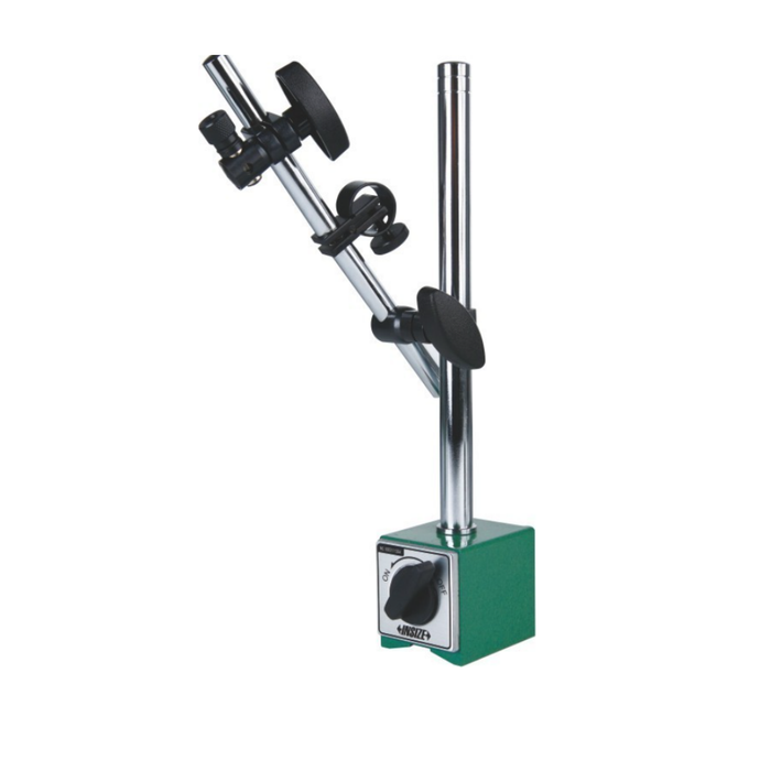 Soporte Magnético Insize 6202-100