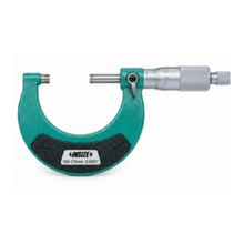 Micrómetro Exterior INSIZE 3203-7AM 150-175 mm / 6-7"