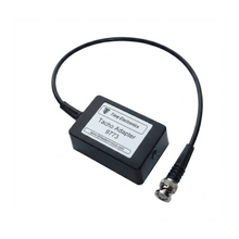 Adaptador Óptico de Tacómetro Time Electronics 9773