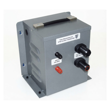 Transformador de Corriente AC Time Electronics 9790 100 A