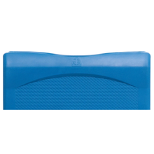Estuche de transporte suave (Soft Carry Case) 9085