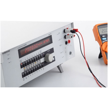 Juego de Cables de Prueba Premium Serie 2 S2PTL